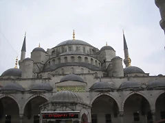 Istambul 180