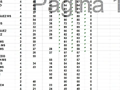 CLAS ABSOLUTA DESPRES SLOTMANIA DEL 26 AL 50