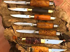 barril2 barril2