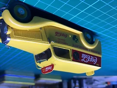 DMXC1391