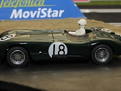 _DSC0771_320_532x353 _DSC0771_320_532x353