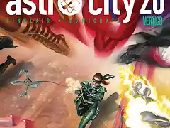 Astro City (2013-) 020-000