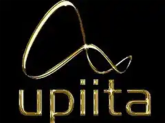 UPIITA