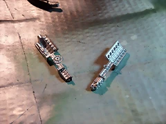 P1060860 P1060860