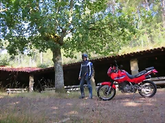 19-IMG_2359