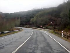 DSCN4784'2