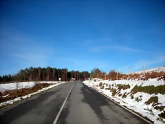 DSCN2522 DSCN2522