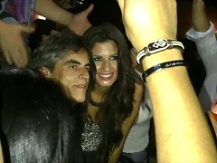 Bolo Manresa 9 Bolo Manresa 9