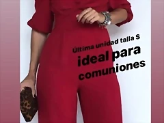 Marhaya Guerrer IG Stories 11-2-2020 (2) Marhaya Guerrer IG Stories 11-2-2020 (2)
