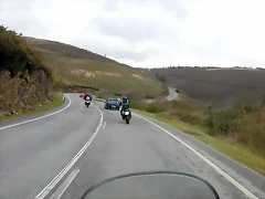 DSCN8412