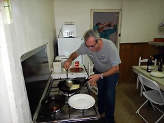 DSCN9485 DSCN9485