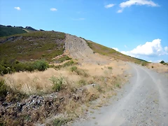 DSCN7123 DSCN7123