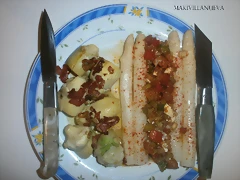 P1080089 P1080089