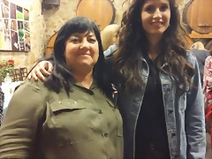 Amparo IG 6