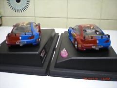 CIMG7667 CIMG7667