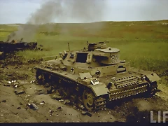 74782632vt6