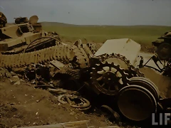 18007682hf9