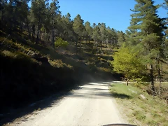DSCN8969 DSCN8969