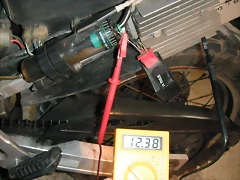 DSCF2010