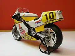 motos 355