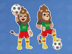 mascota-oficial-copa-africa-2021-wq