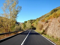 DSCN7677 DSCN7677