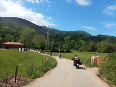 DSCN2597