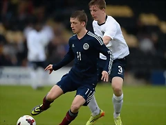England-U19-v-Scotland-U19 England-U19-v-Scotland-U19