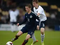England-U19-v-Scotland-U19