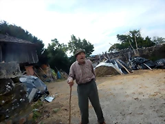 DSCN4398 DSCN4398