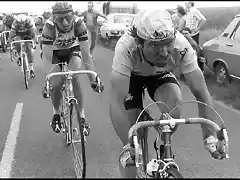 TOUR DE 1979-ETA-DE ROUBAIX-HINAULT