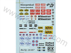 DMC-24017-01