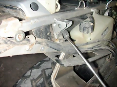 DSCN6465 DSCN6465