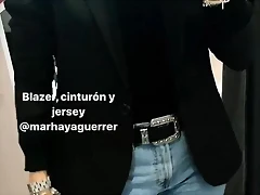 Video Marhaya Guerrer IG Stories 12-12-2019 (1) Video Marhaya Guerrer IG Stories 12-12-2019 (1)