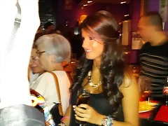 Cumple Hu 24 Cumple Hu 24