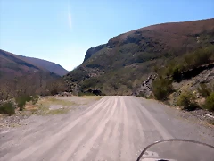 DSCN9509 DSCN9509