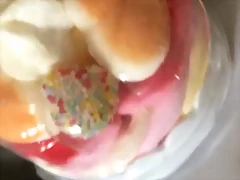 Video Mar?a IG Stories 16-11-2018 (12) Video Mar?a IG Stories 16-11-2018 (12)