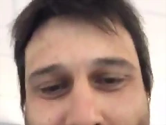 Periscope 8-3-2016 (13) Periscope 8-3-2016 (13)