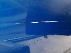 20180330_131517