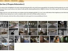 tropen fabrik tropen fabrik
