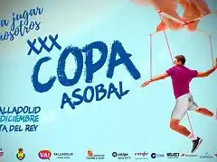 1295-Cartel Copa Asobal 2019 3