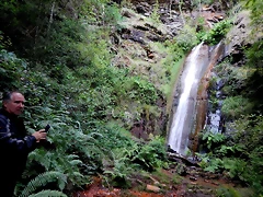 DSCN5194 DSCN5194