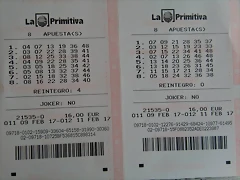 16473868_1416698161704687_5978707599739092247_n 16473868_1416698161704687_5978707599739092247_n