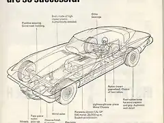 1966 02 model-cars-1966-02-007