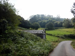 DSCN0932 DSCN0932