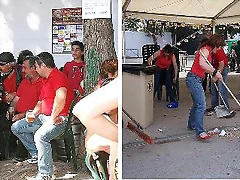pre6 pre6