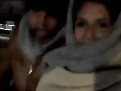 Video Mar?a IG Stories 5-1-2017 (4) Video Mar?a IG Stories 5-1-2017 (4)