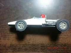 CIMG0915 CIMG0915