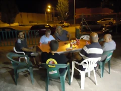 DSCN0674 DSCN0674
