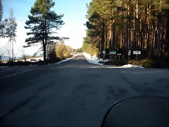 DSCN2526 DSCN2526